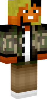 hu