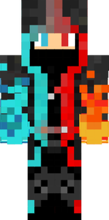 Kikado2