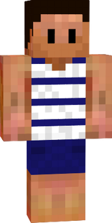 caspert