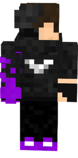 sammmmmmm