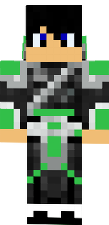 Anthony_Xenos Mage