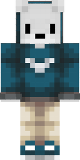 Shadow GamesRO
