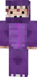__Boxx3r__
