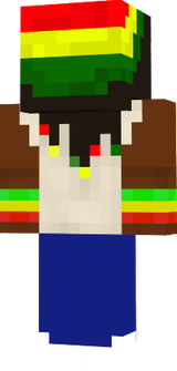 bj