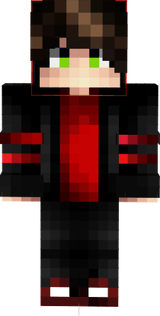 "rtgg"((tg