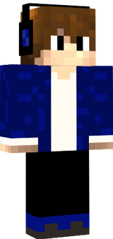 Delarus