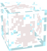 winter :DDDD 4