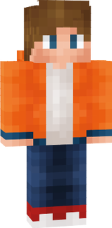 orhanvelii