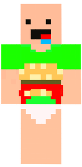 nick full