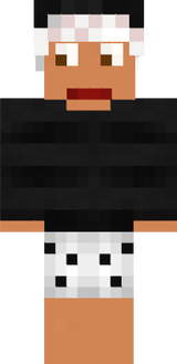 aikito