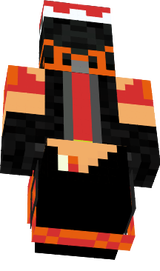 joaquim