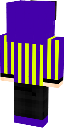 Preview of texture: hmmmmmmm....