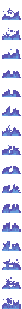 fire_layer_0