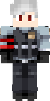 Army_1