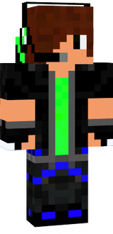 SkyKunG