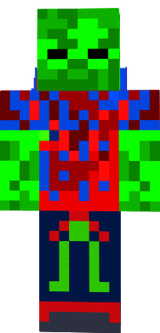 XPro_Enderplayer
