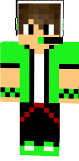 ramis
