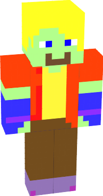 Preview of texture: brennodiniz