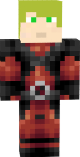 MichaTGR