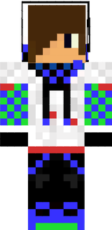 balax5