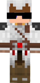 Suycalaybon2