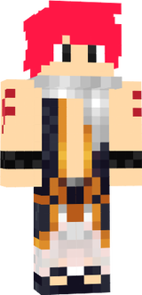 kjhkhj