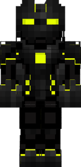 ultron
