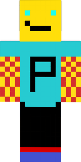 ProMineaz