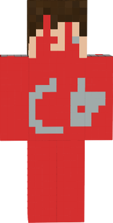 utku