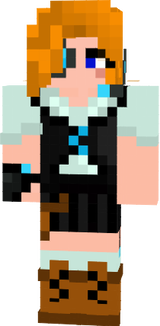 gunner