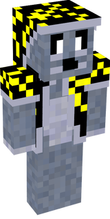 RatZap