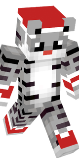 Kira :D