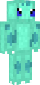 spiderdran17