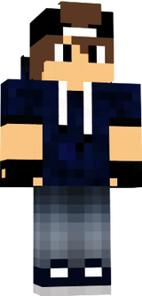 eduardogames