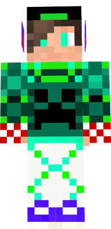 RRB_GAMER