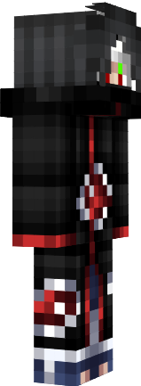 Preview of texture: kakusu