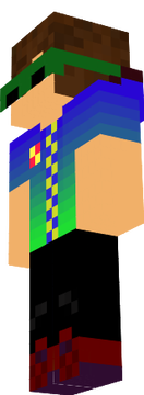gfh