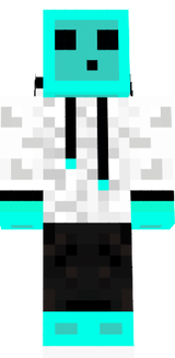 char