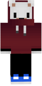 asdf