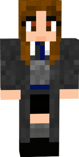 Ravenclaw