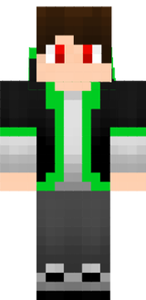 Mrtherom1x9