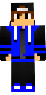 lču