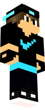 Ruan_Craft