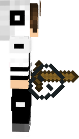 Sky_T_YT