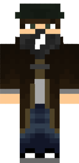bhburn