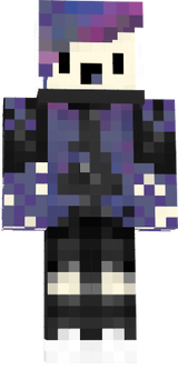 Psychori is a Psycho