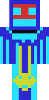 hi