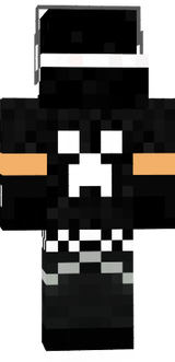 negro