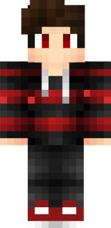 ыафа