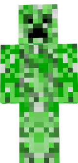 neogorm